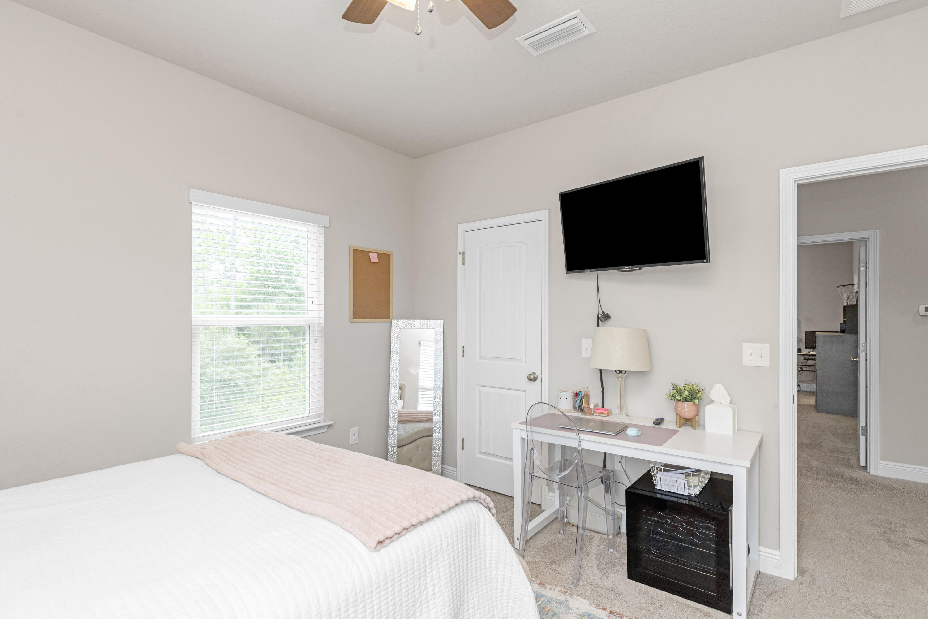 Berkshire Estates - Residential