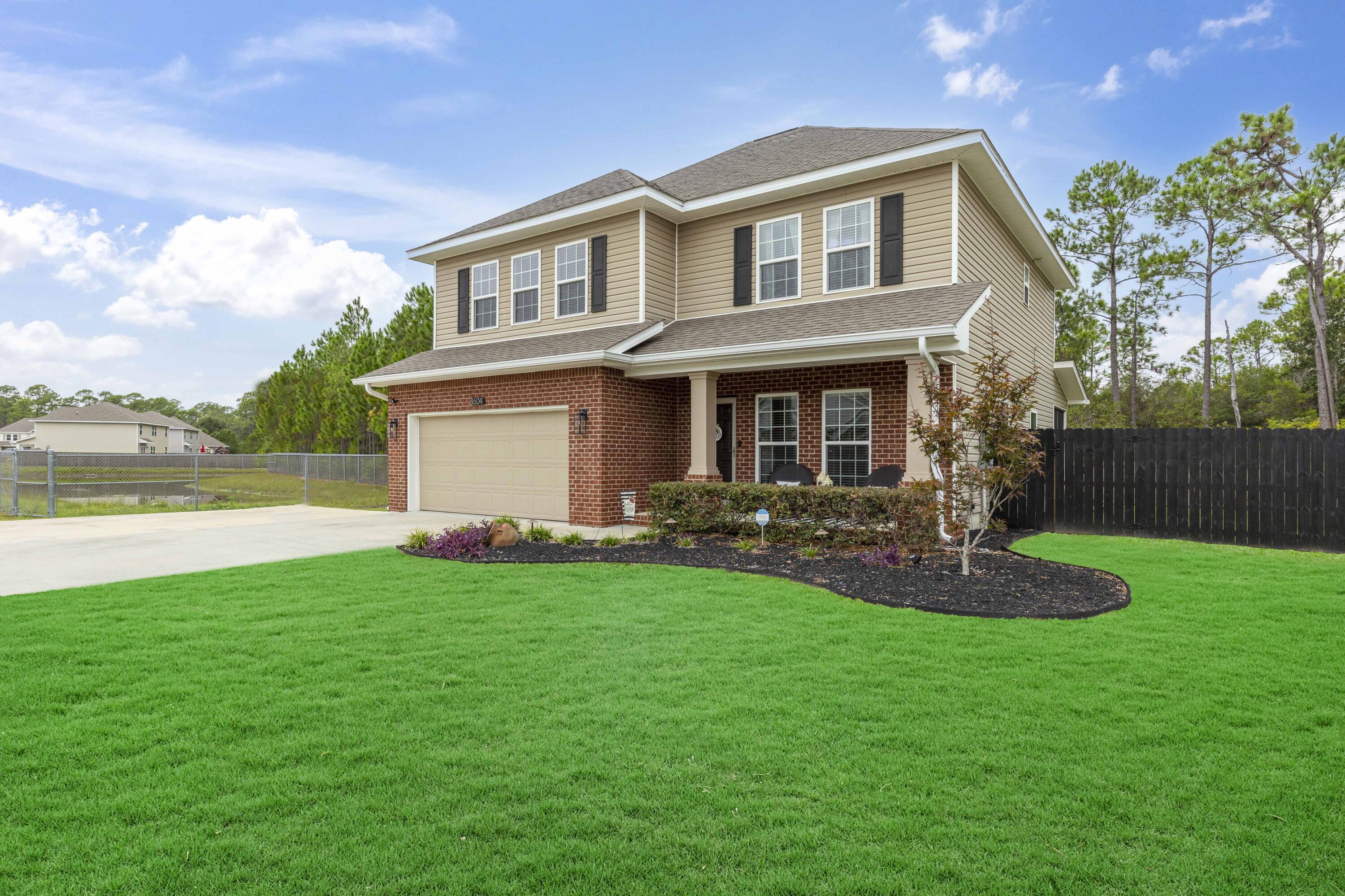 Berkshire Estates - Residential