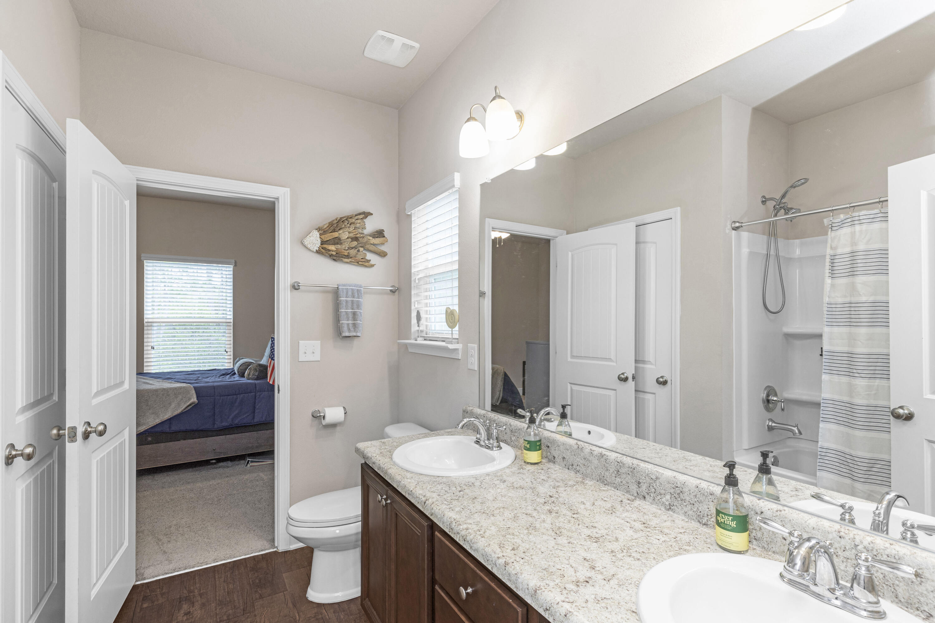 Berkshire Estates - Residential