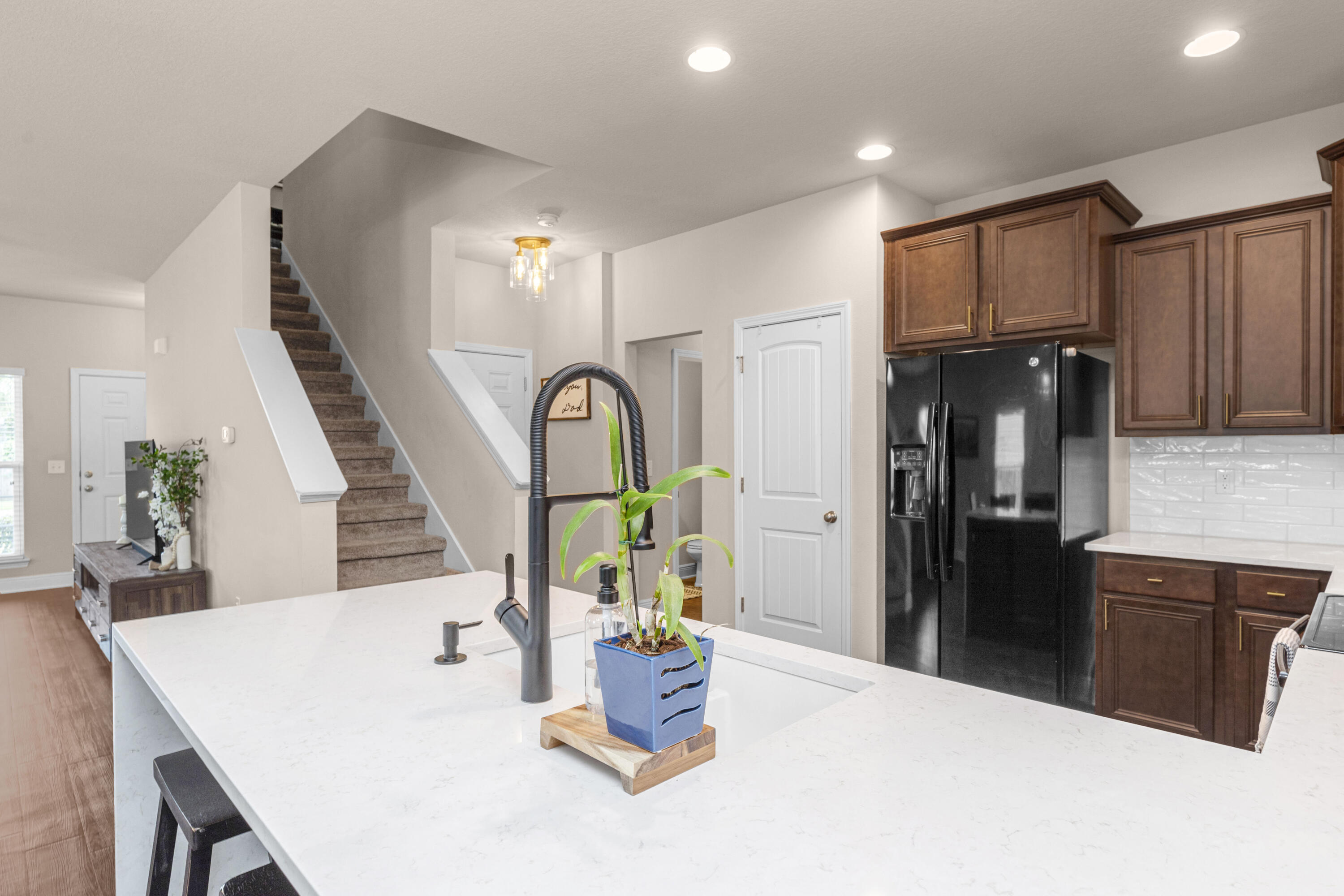 Berkshire Estates - Residential