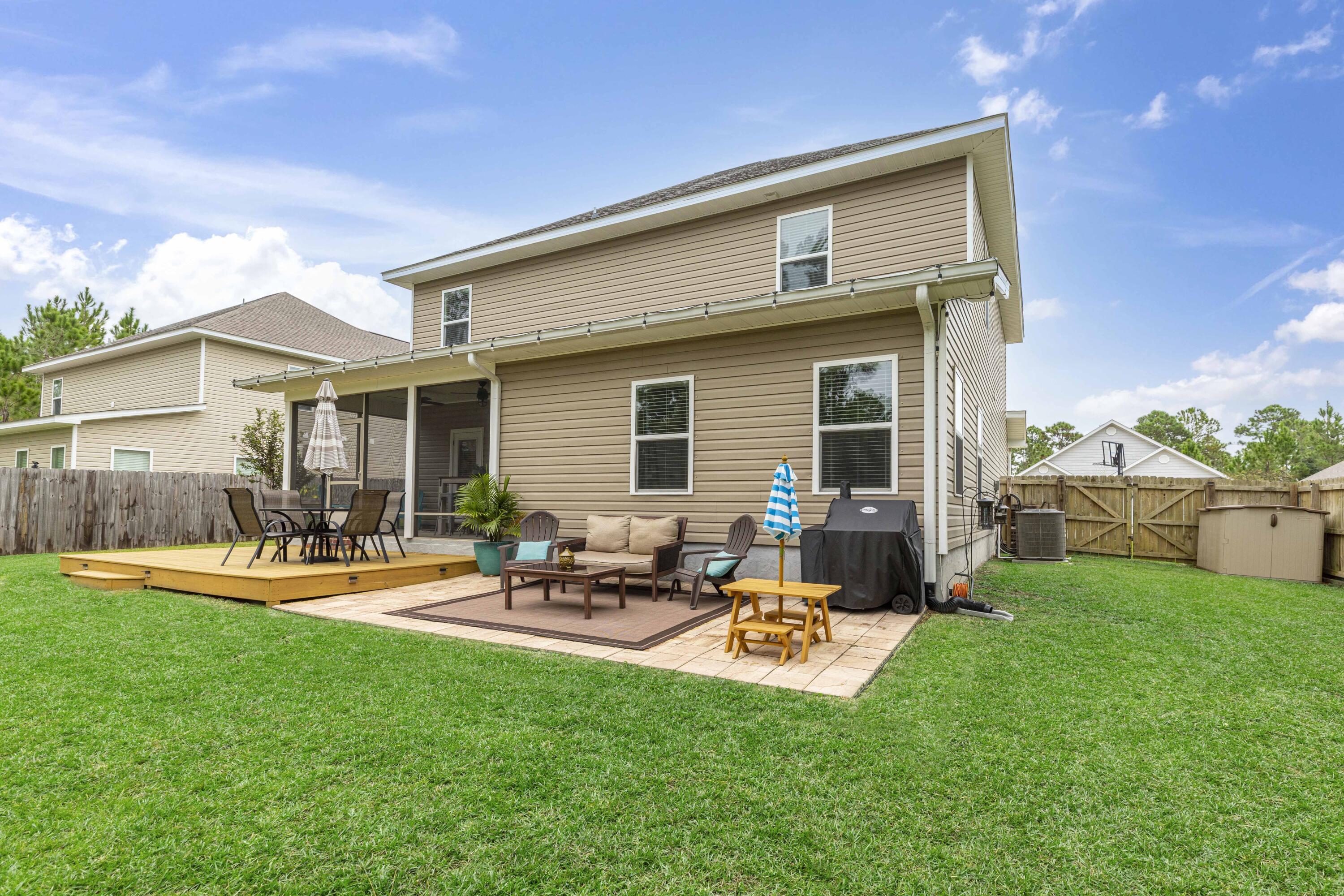 Berkshire Estates - Residential