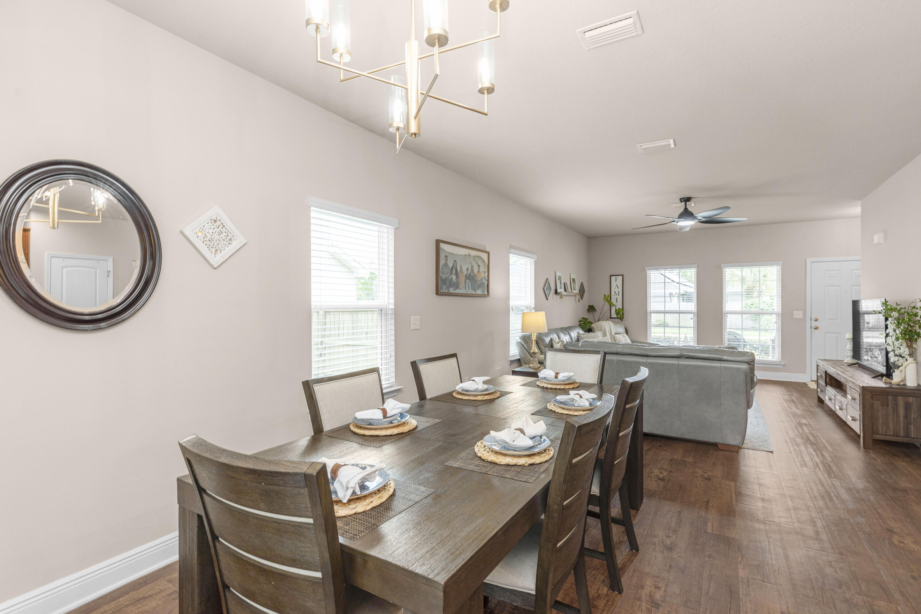 Berkshire Estates - Residential