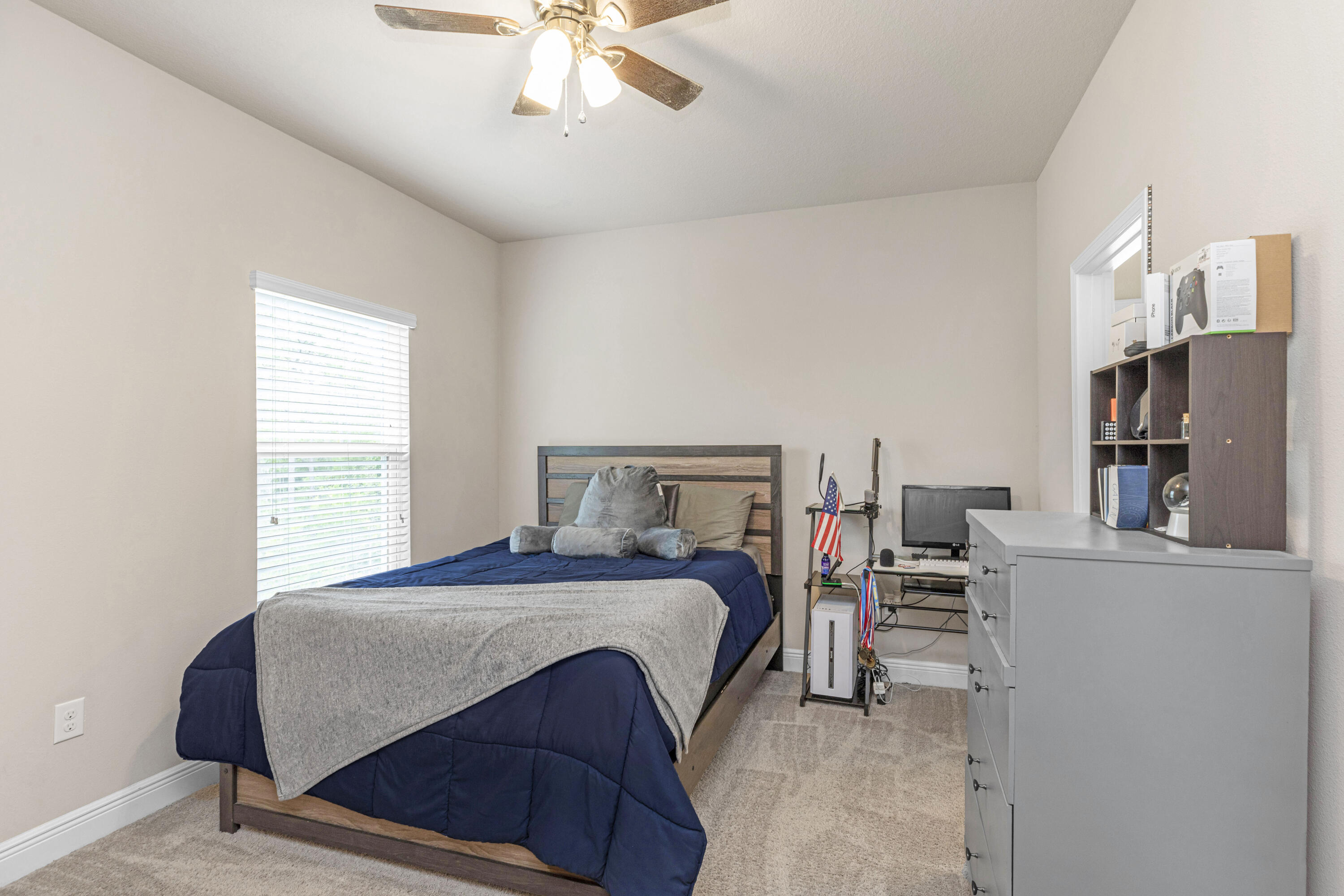 Berkshire Estates - Residential