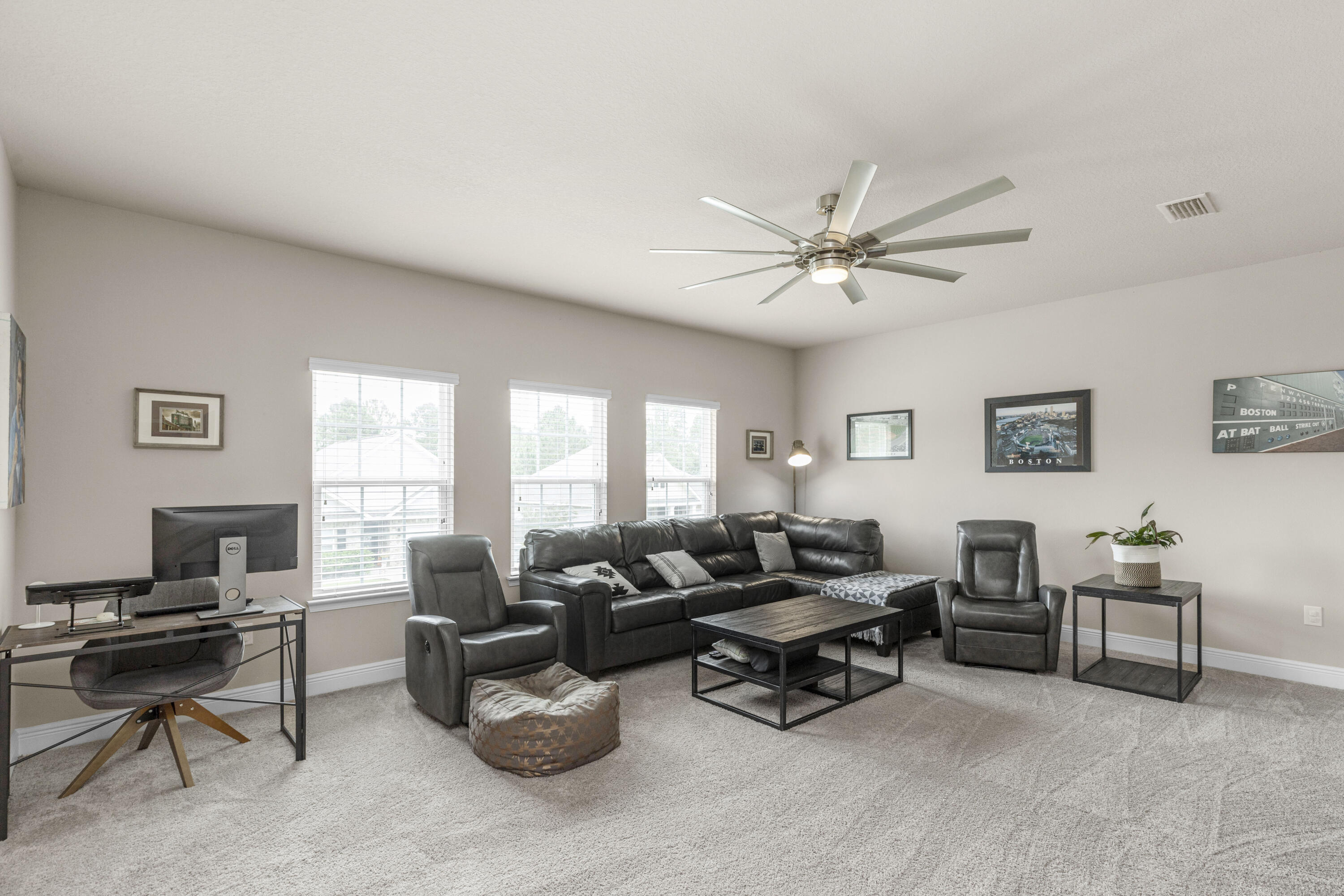 Berkshire Estates - Residential