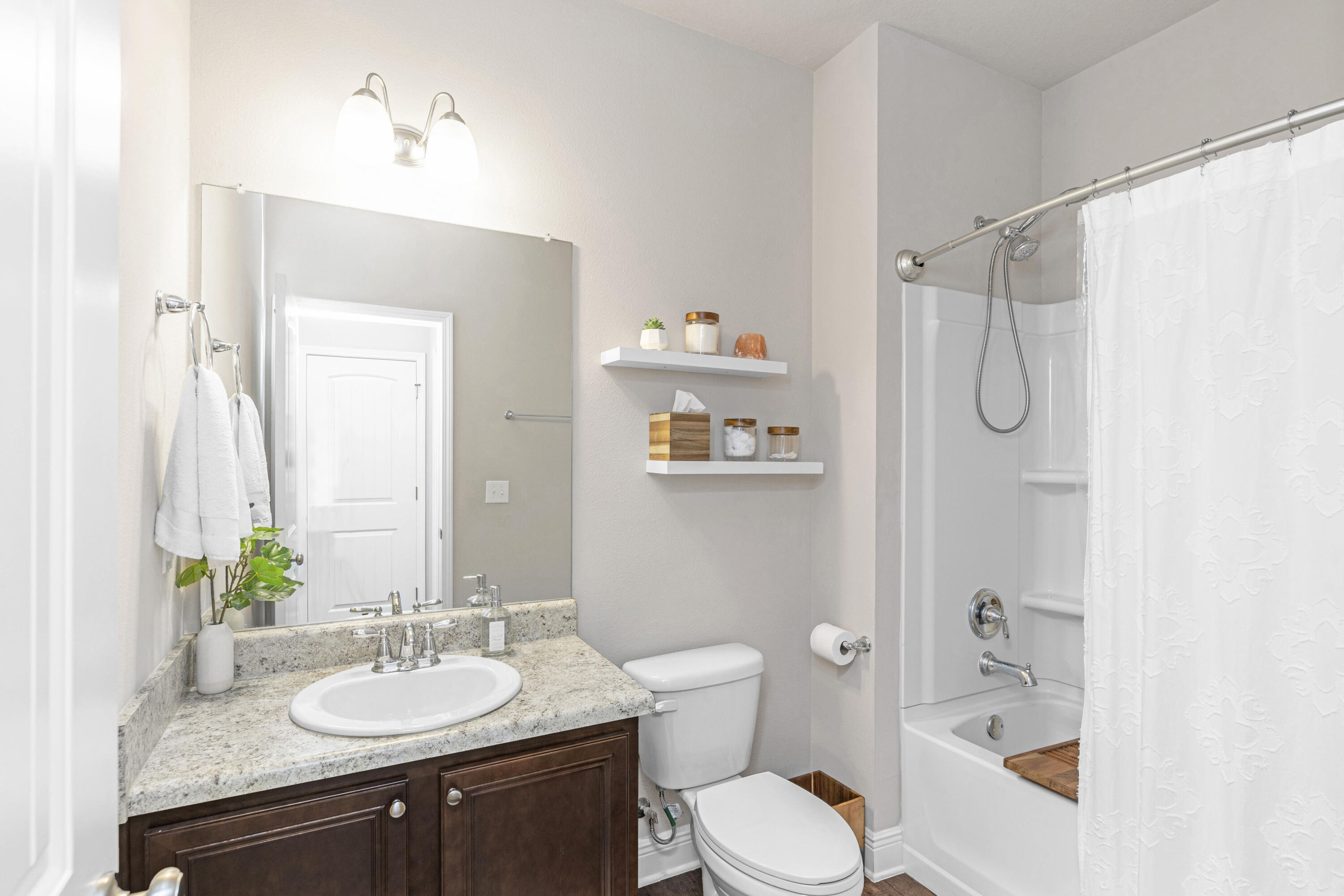 Berkshire Estates - Residential