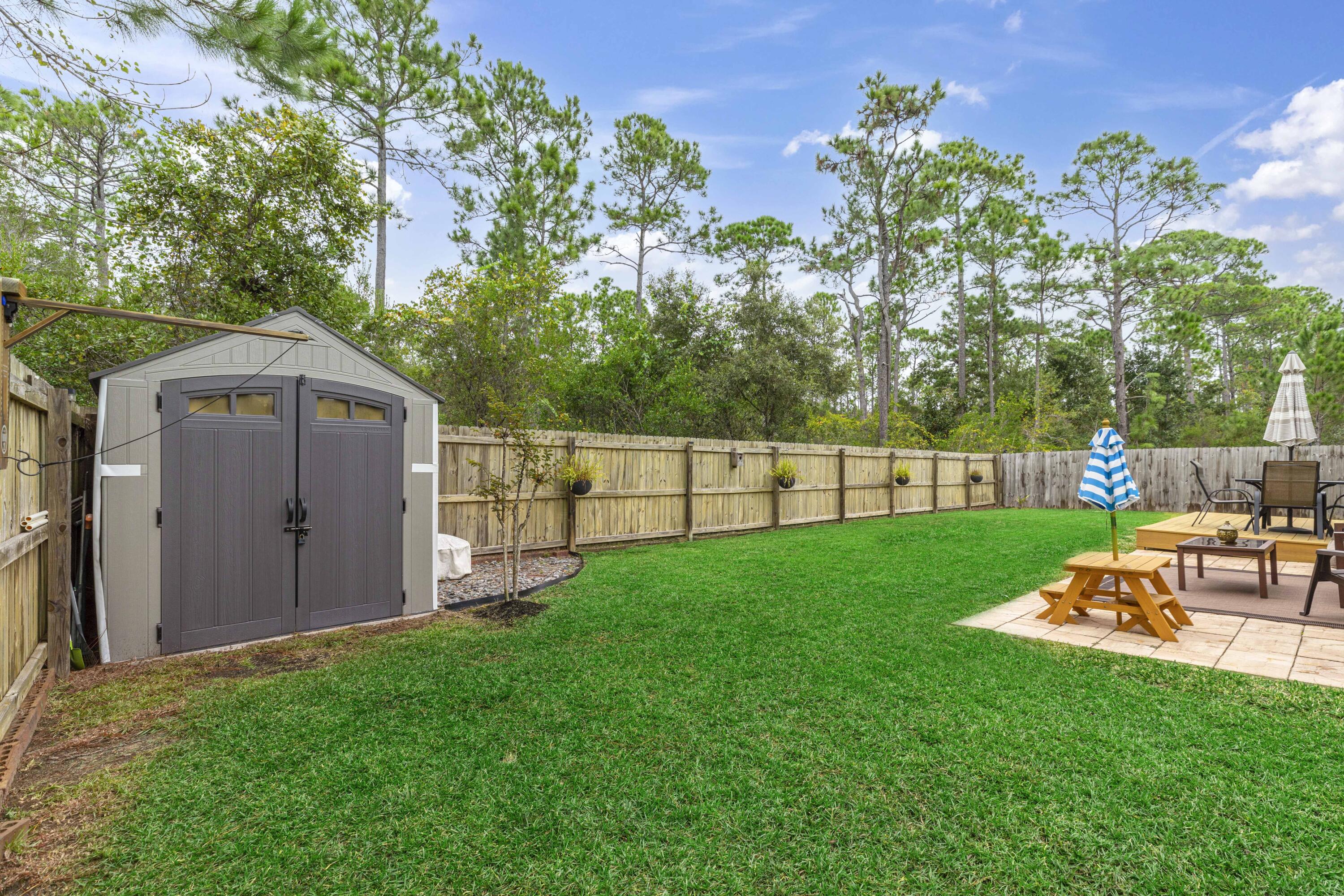 Berkshire Estates - Residential