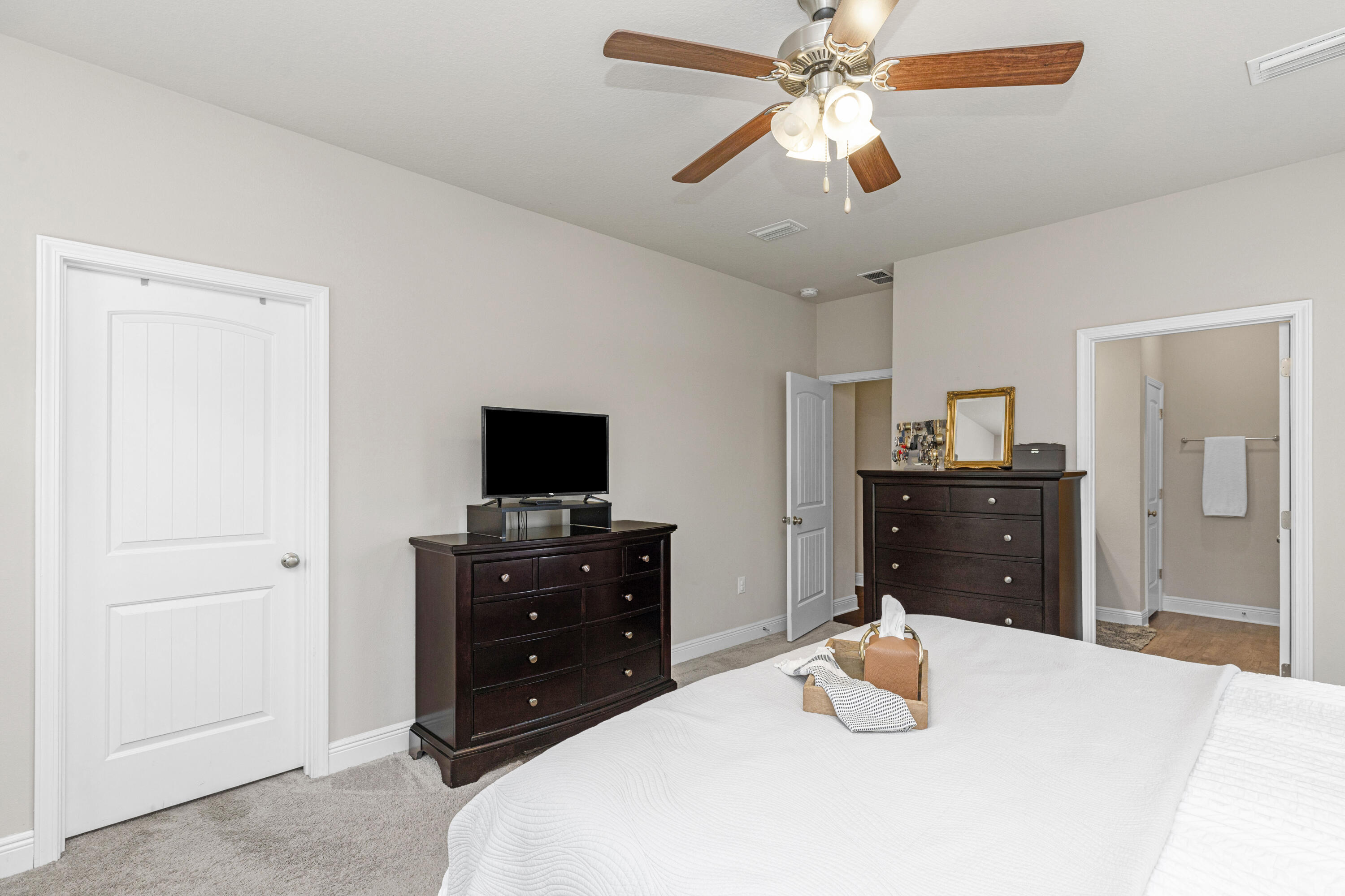 Berkshire Estates - Residential