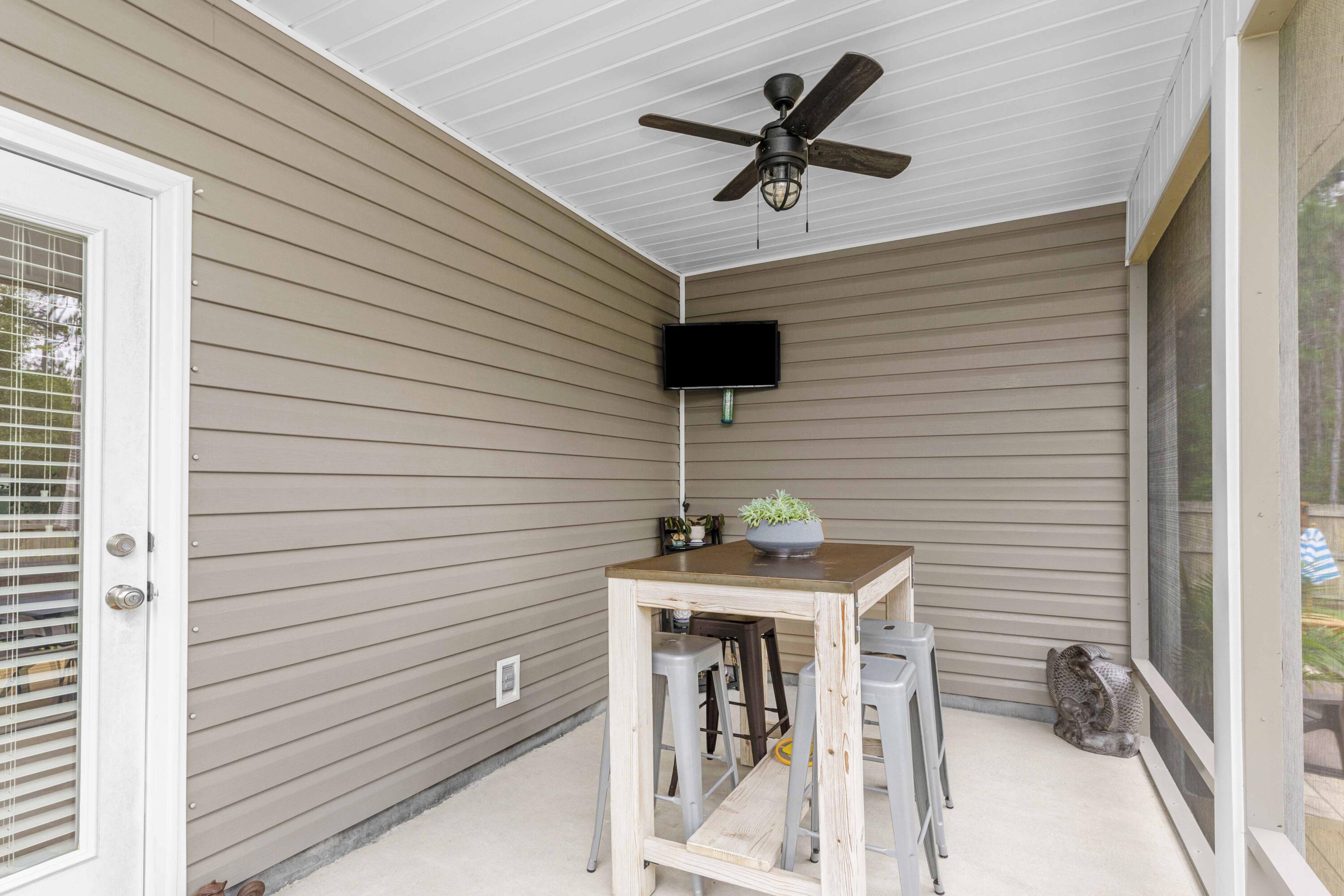 Berkshire Estates - Residential