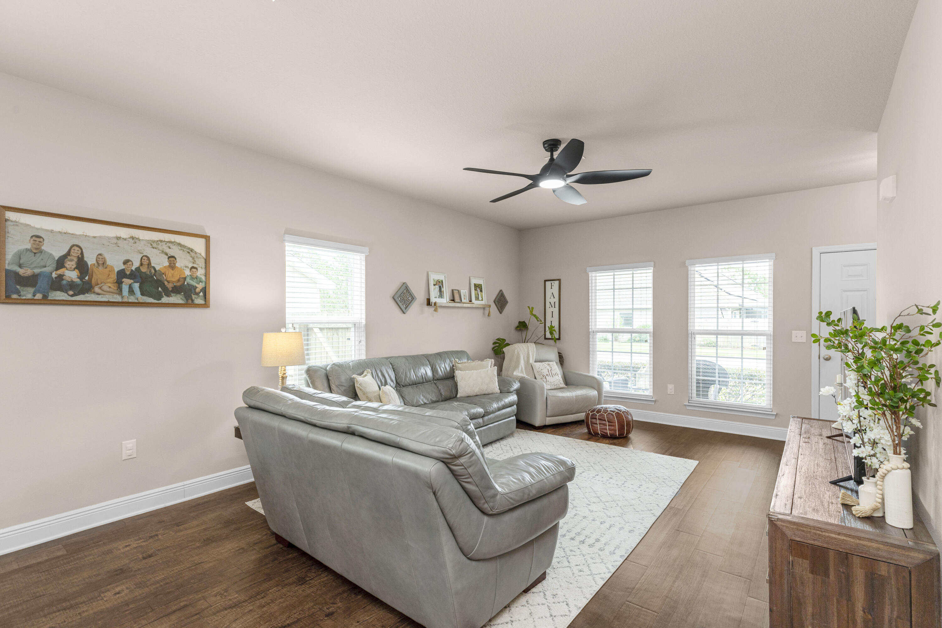 Berkshire Estates - Residential