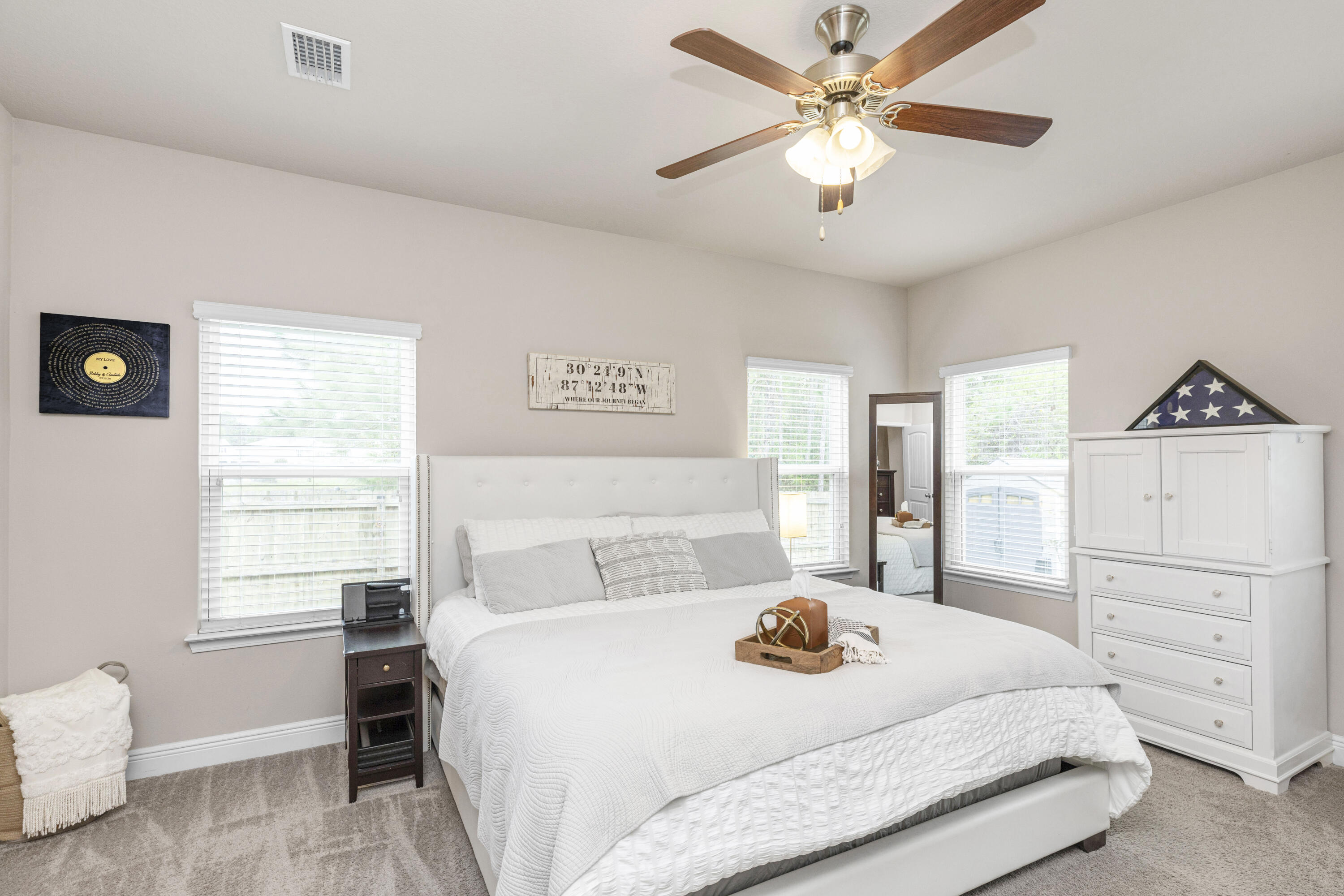 Berkshire Estates - Residential