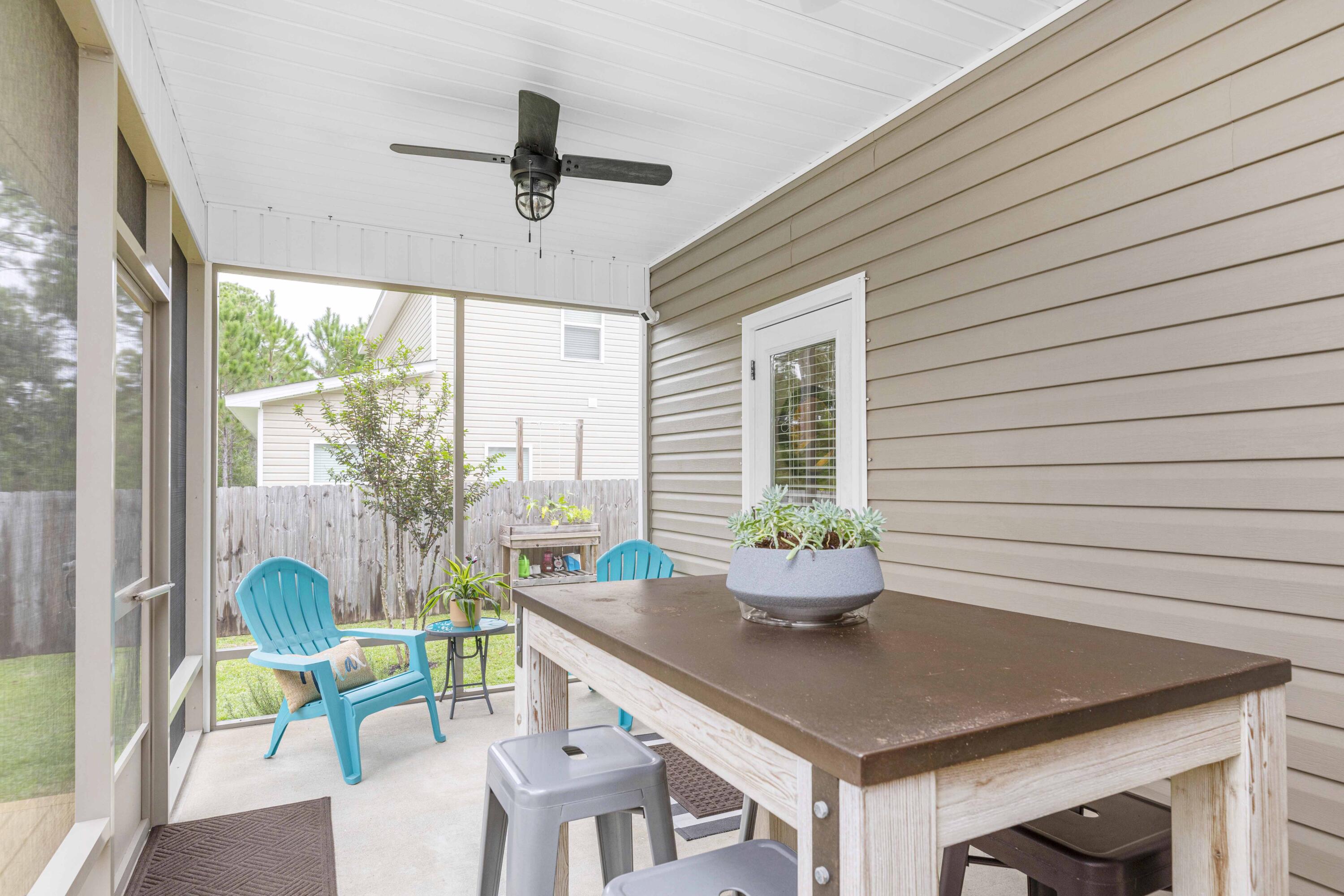 Berkshire Estates - Residential