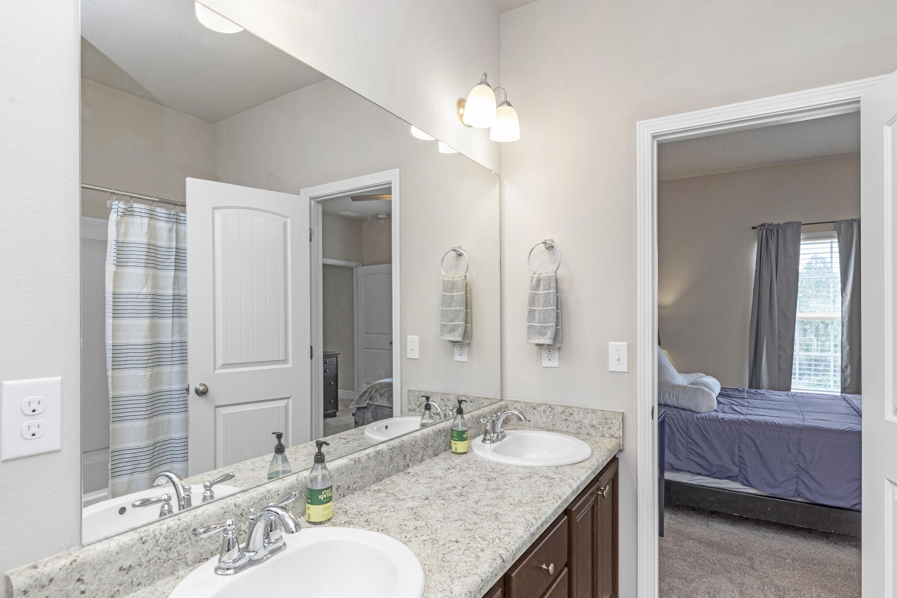 Berkshire Estates - Residential