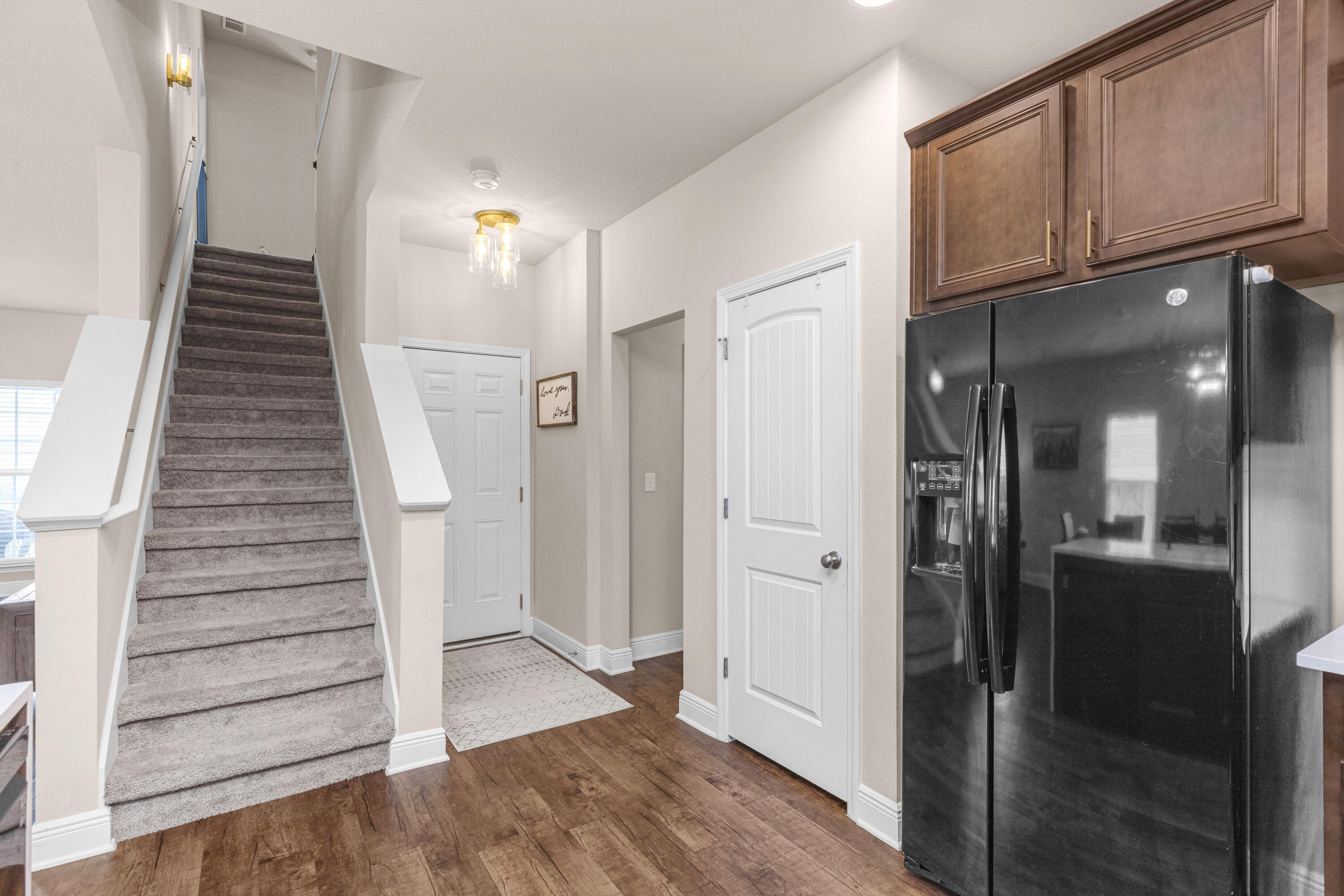 Berkshire Estates - Residential