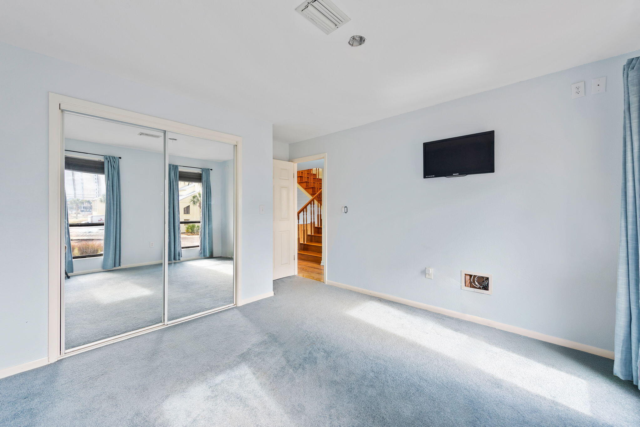 BUENA VIDA - Residential