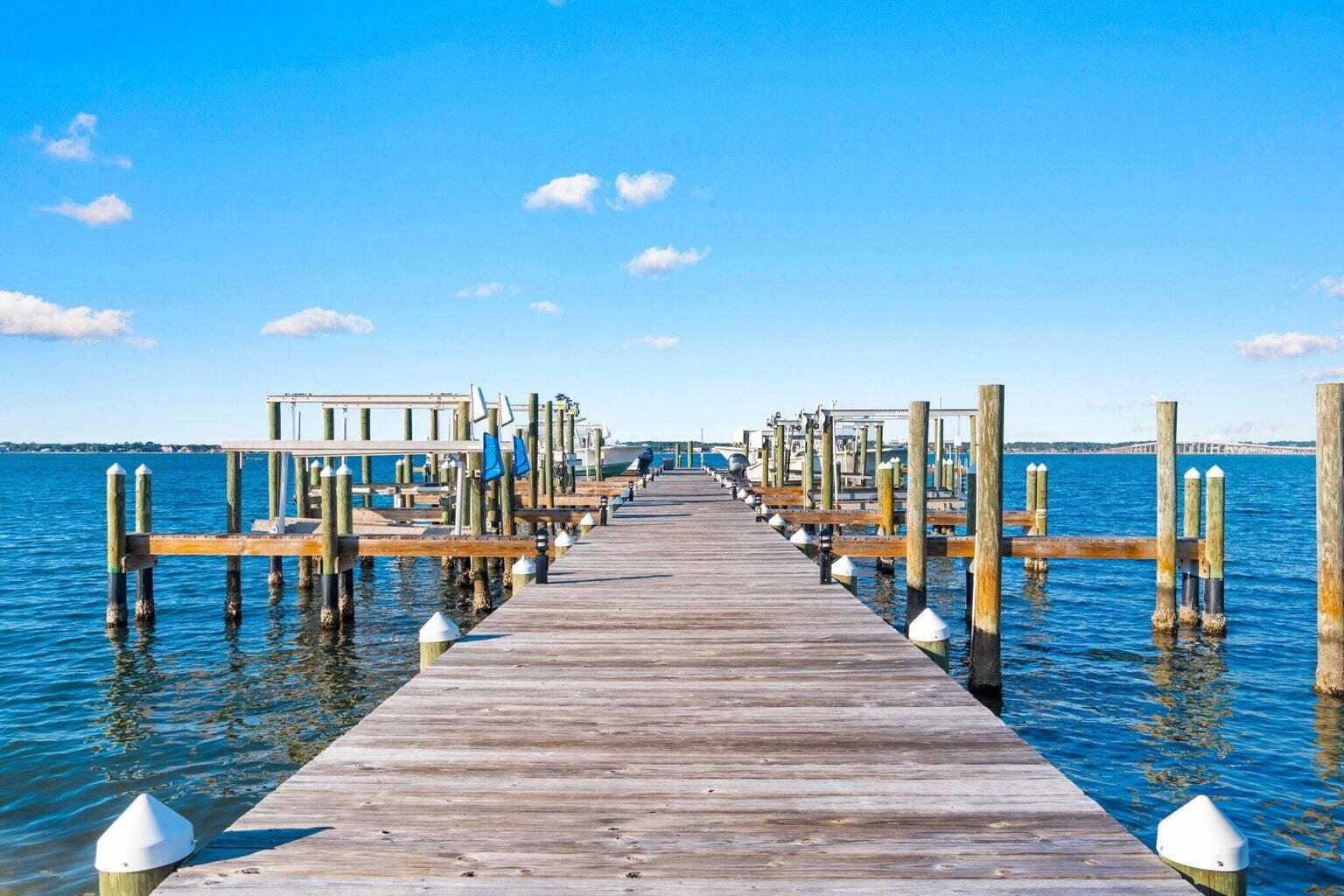 BUENA VIDA - Residential