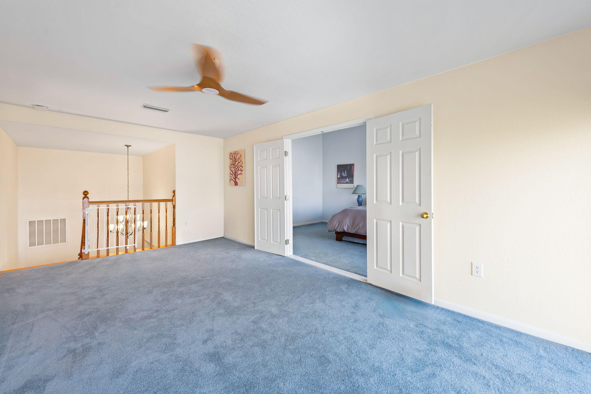 BUENA VIDA - Residential