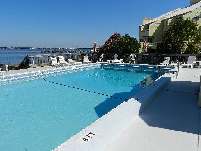 BUENA VIDA - Residential