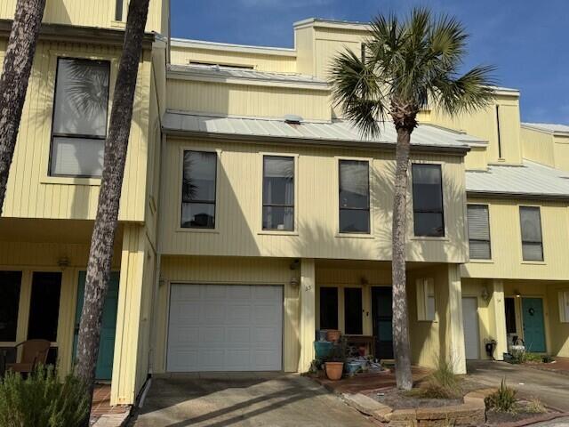 BUENA VIDA - Residential