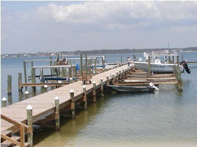BUENA VIDA - Residential