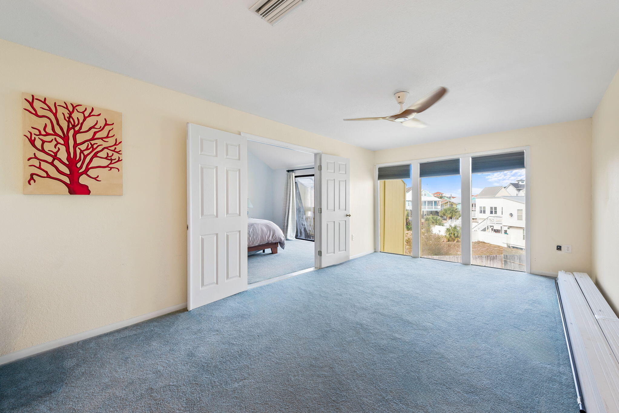 BUENA VIDA - Residential