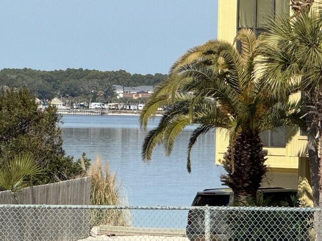 BUENA VIDA - Residential