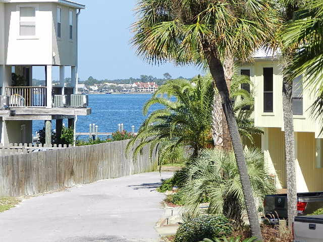BUENA VIDA - Residential