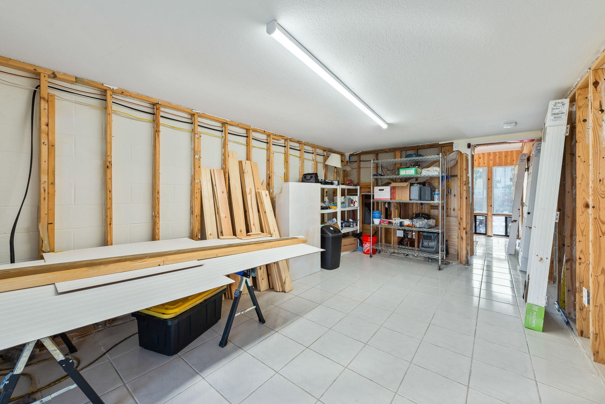 BUENA VIDA - Residential