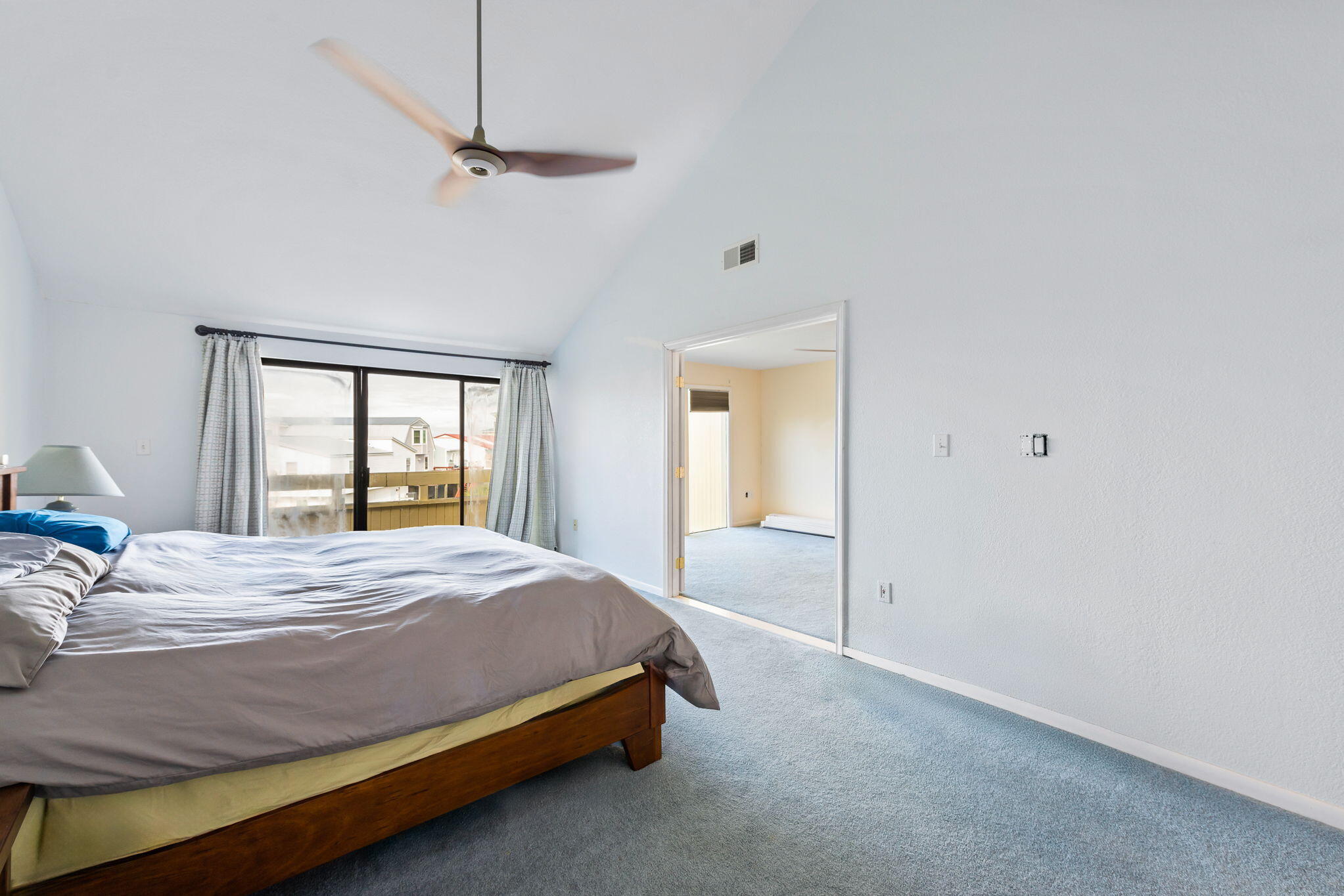 BUENA VIDA - Residential