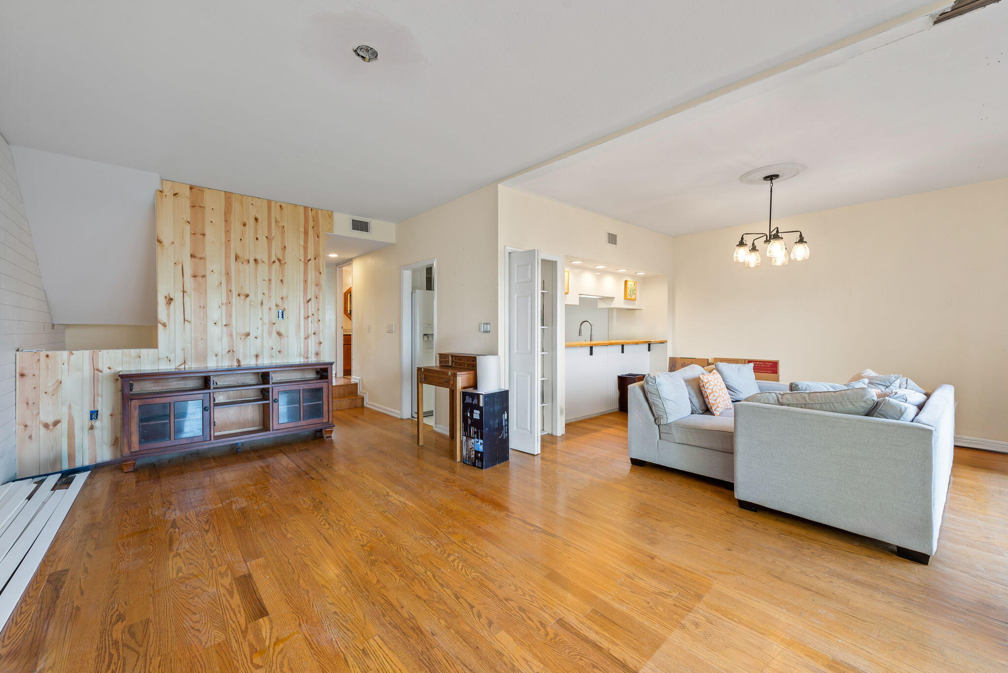 BUENA VIDA - Residential