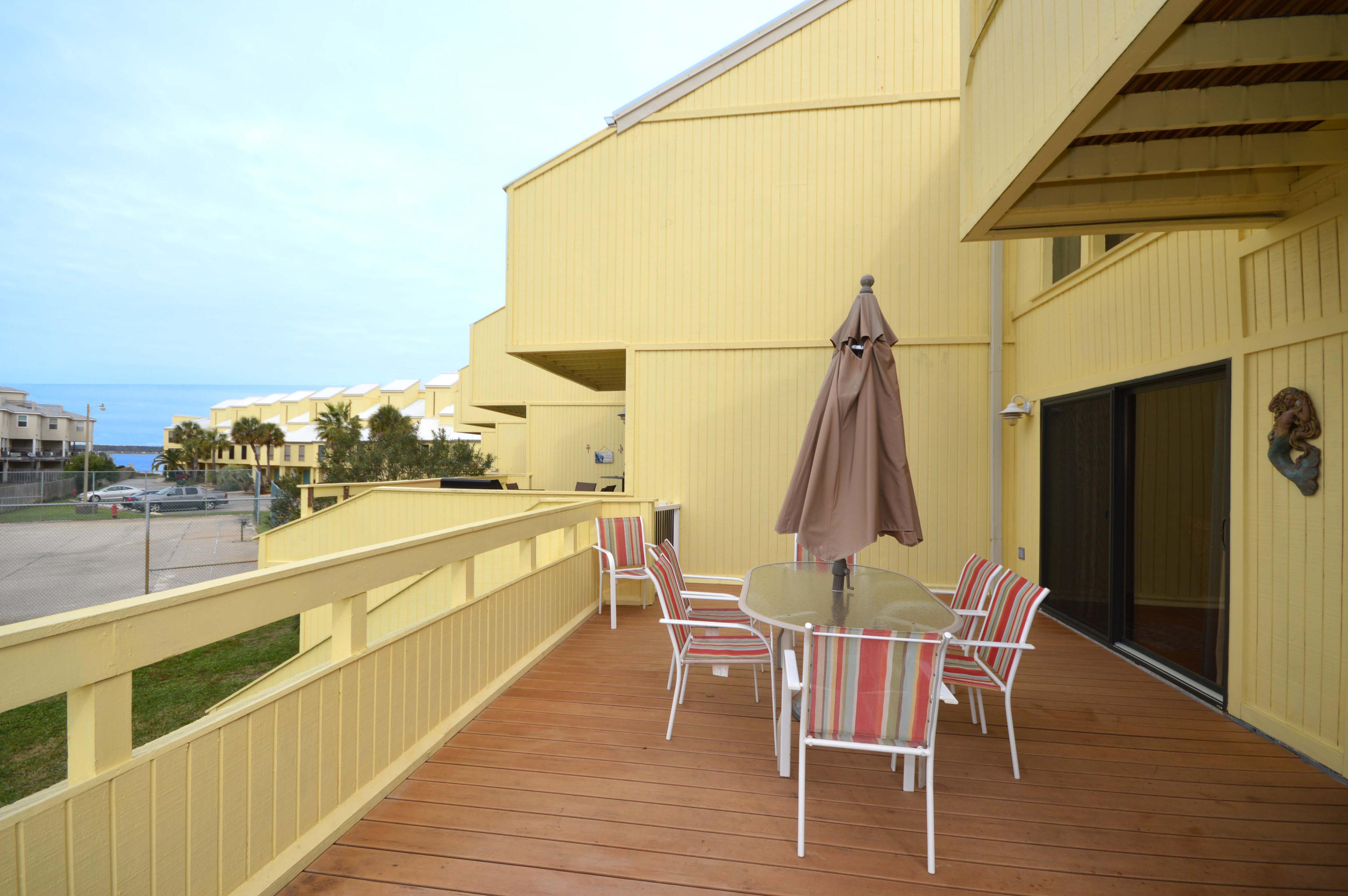 BUENA VIDA - Residential