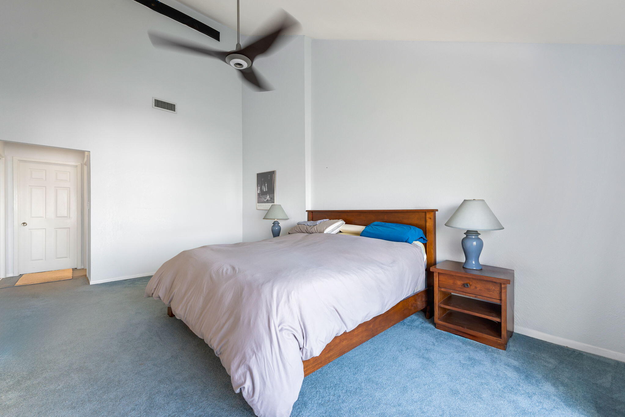 BUENA VIDA - Residential