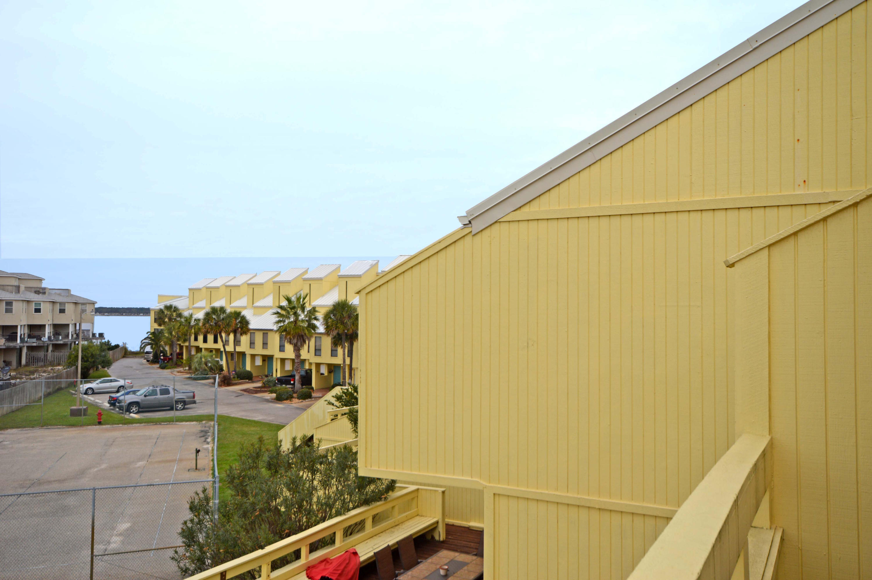 BUENA VIDA - Residential
