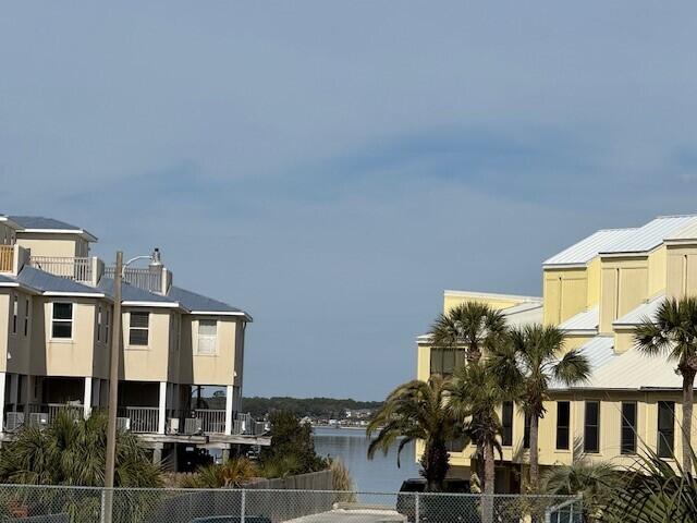 BUENA VIDA - Residential