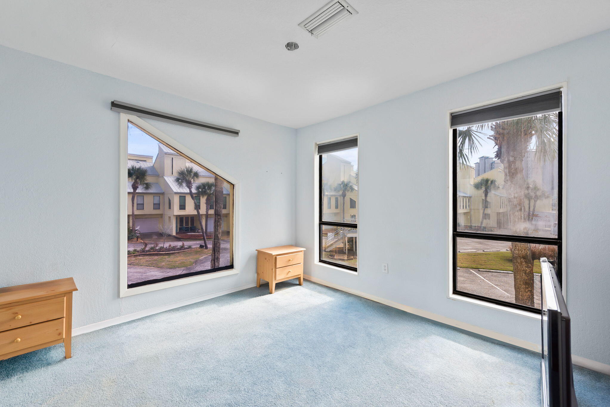 BUENA VIDA - Residential
