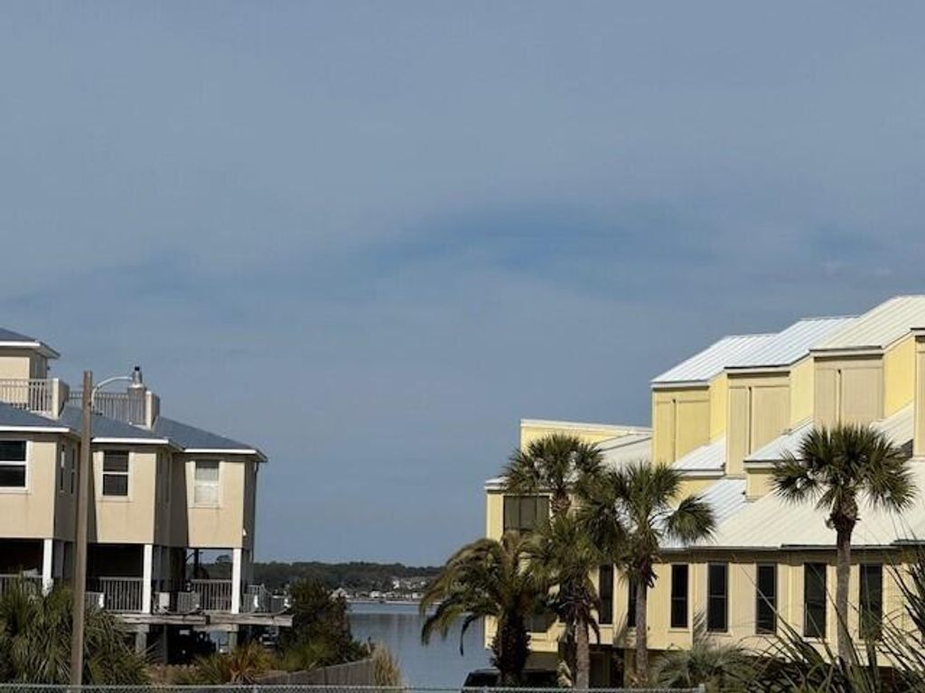 listing image 57
