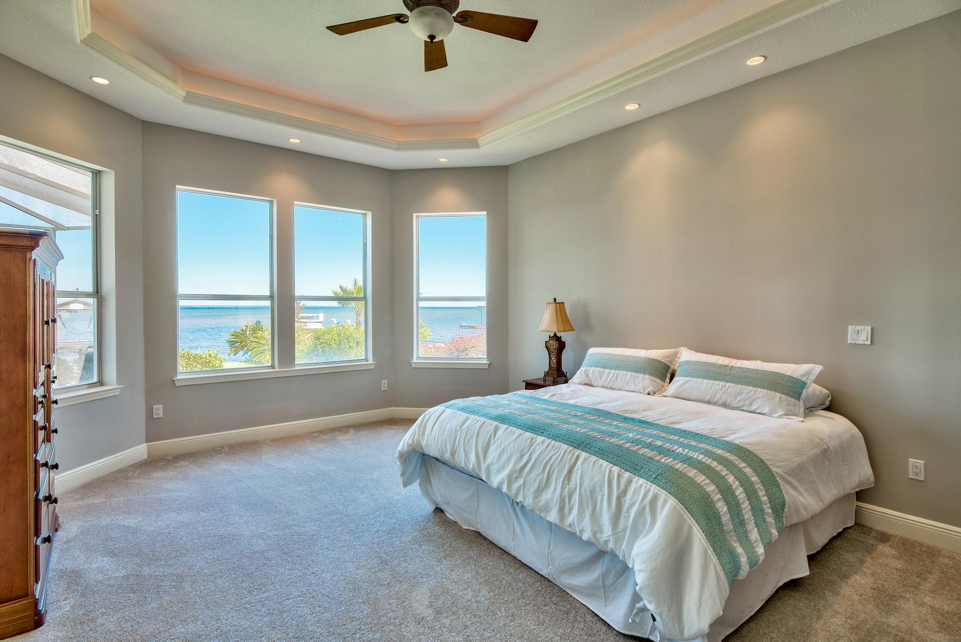 HOLIDAY SHORES ESTATES - Residential