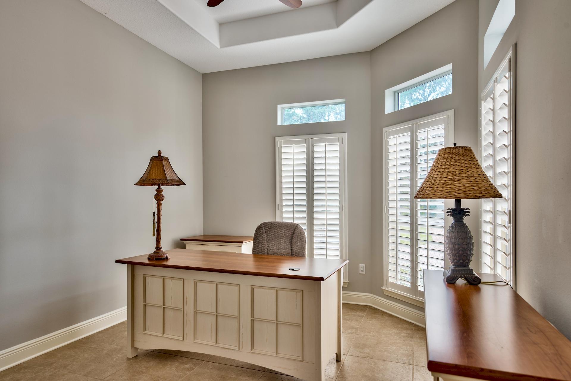 HOLIDAY SHORES ESTATES - Residential