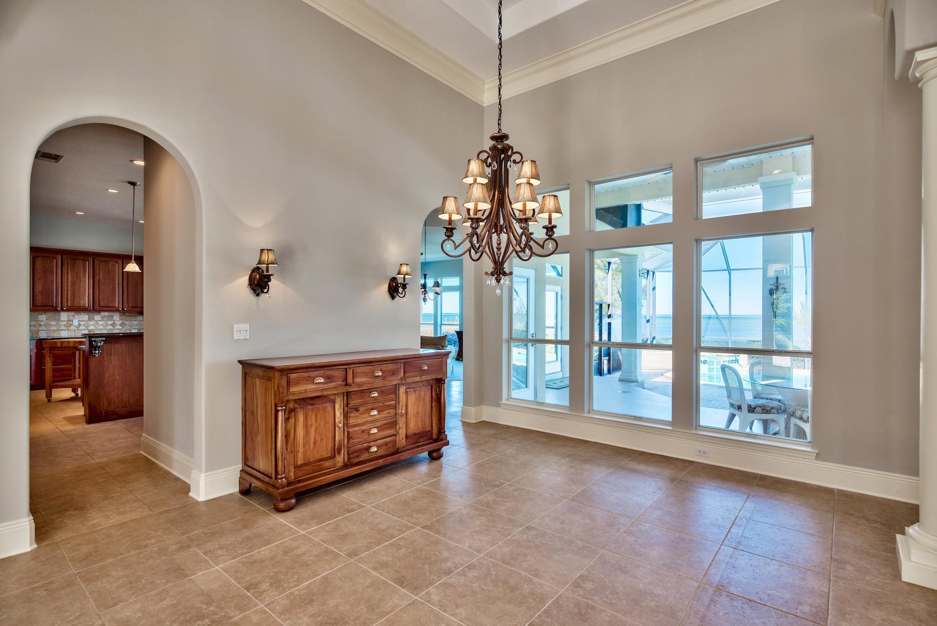 HOLIDAY SHORES ESTATES - Residential