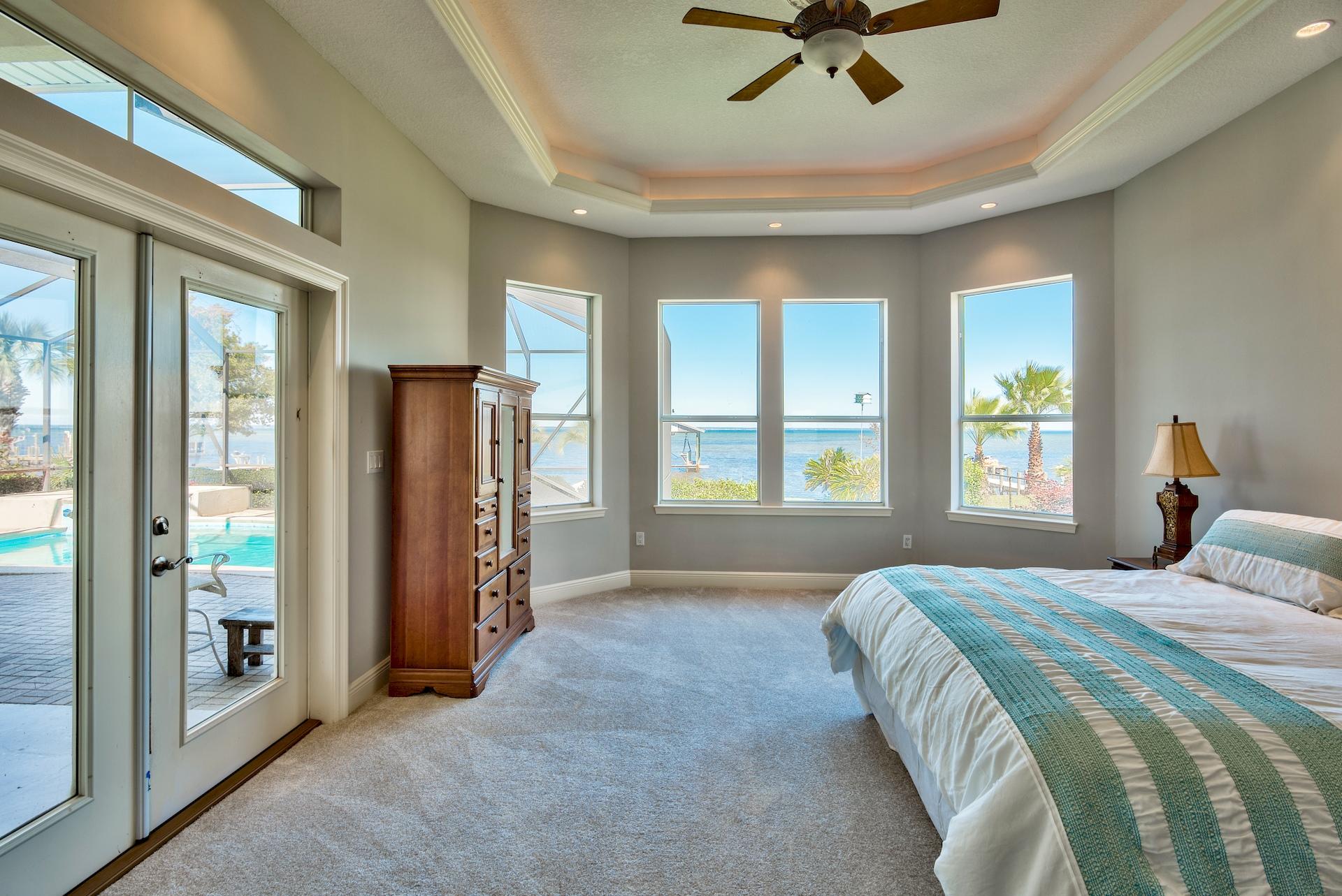 HOLIDAY SHORES ESTATES - Residential