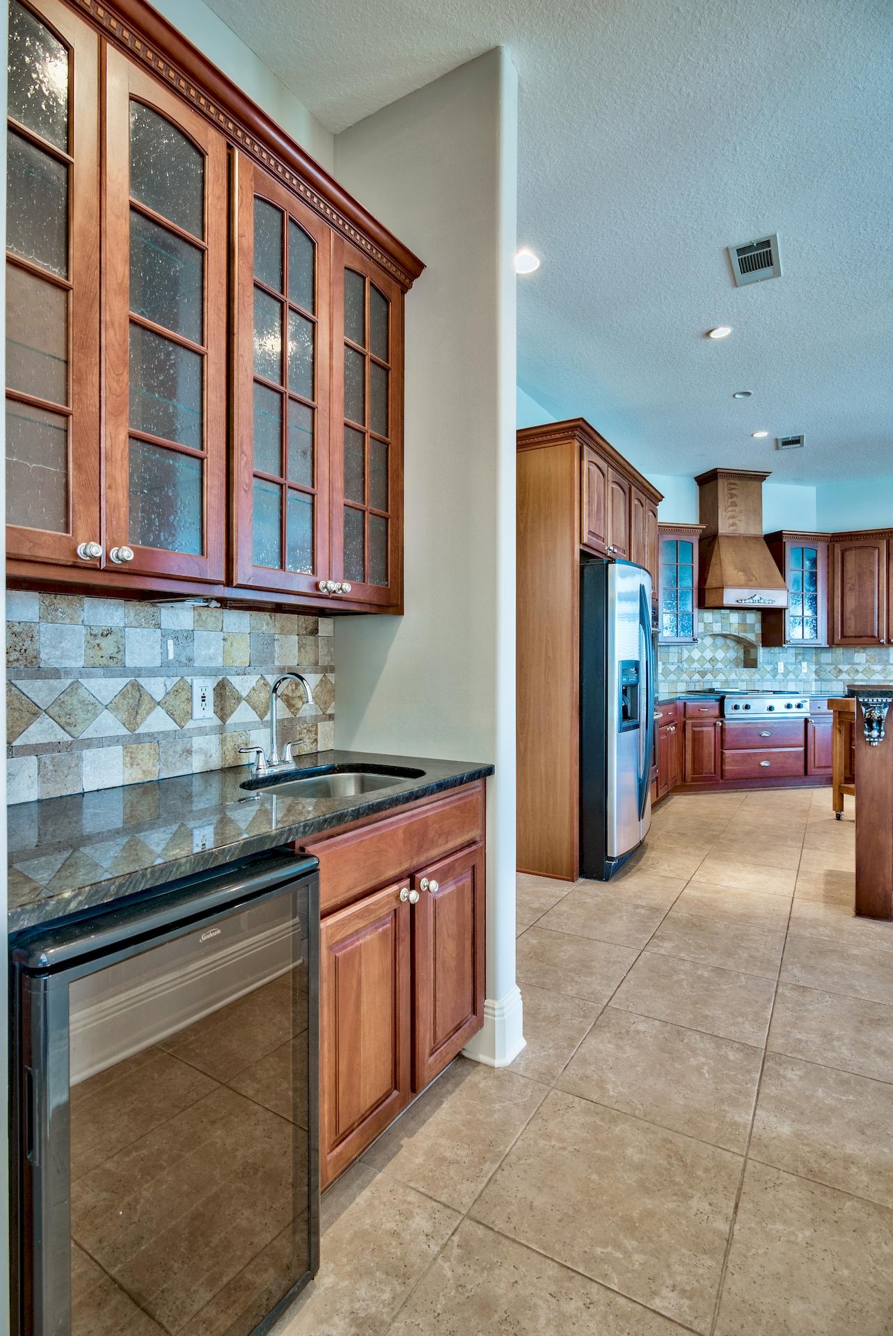 HOLIDAY SHORES ESTATES - Residential