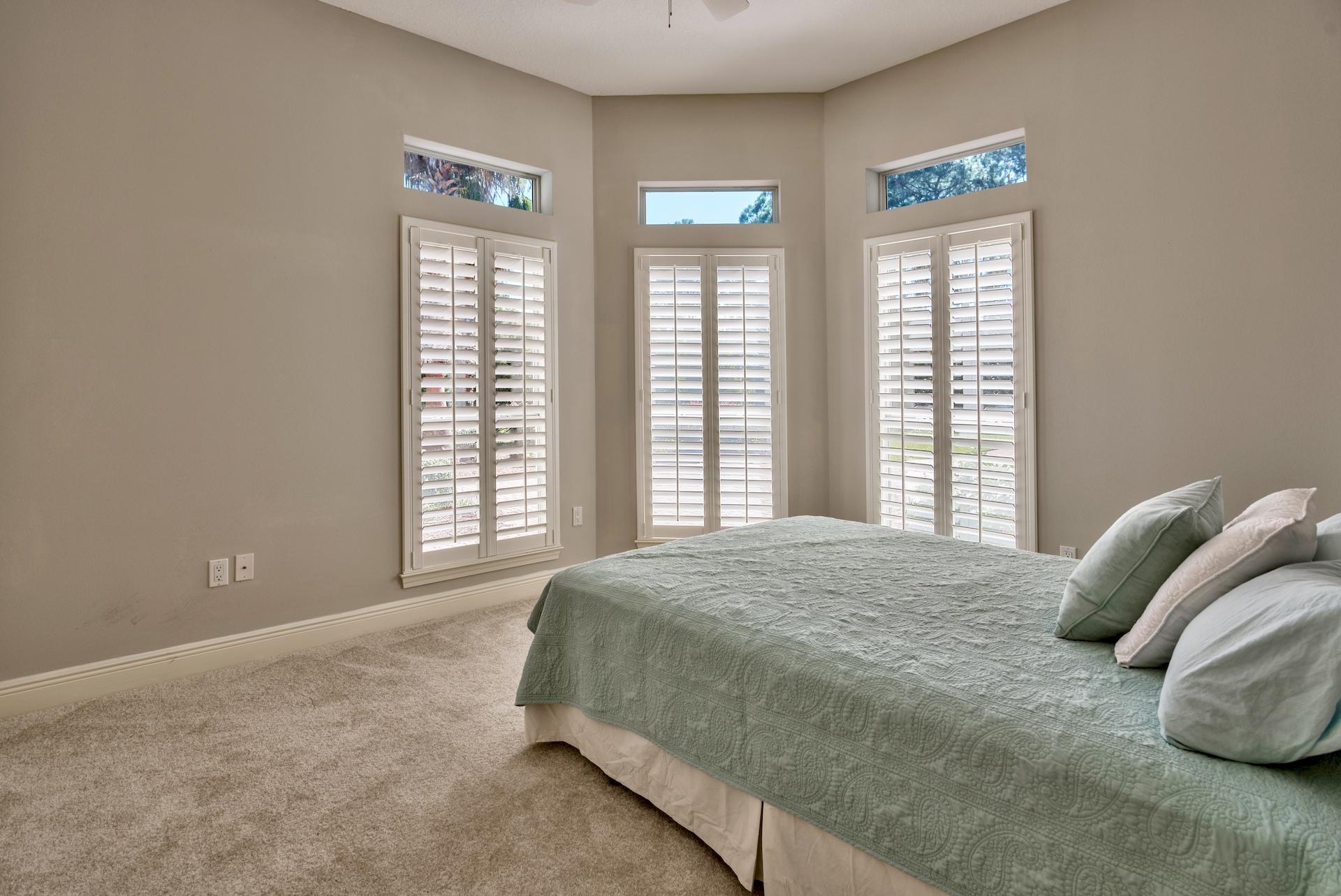 HOLIDAY SHORES ESTATES - Residential