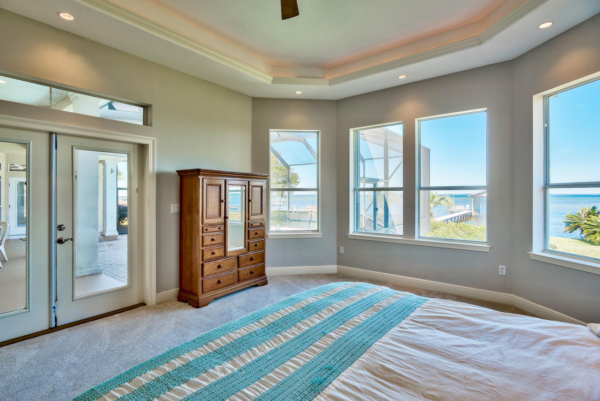 HOLIDAY SHORES ESTATES - Residential