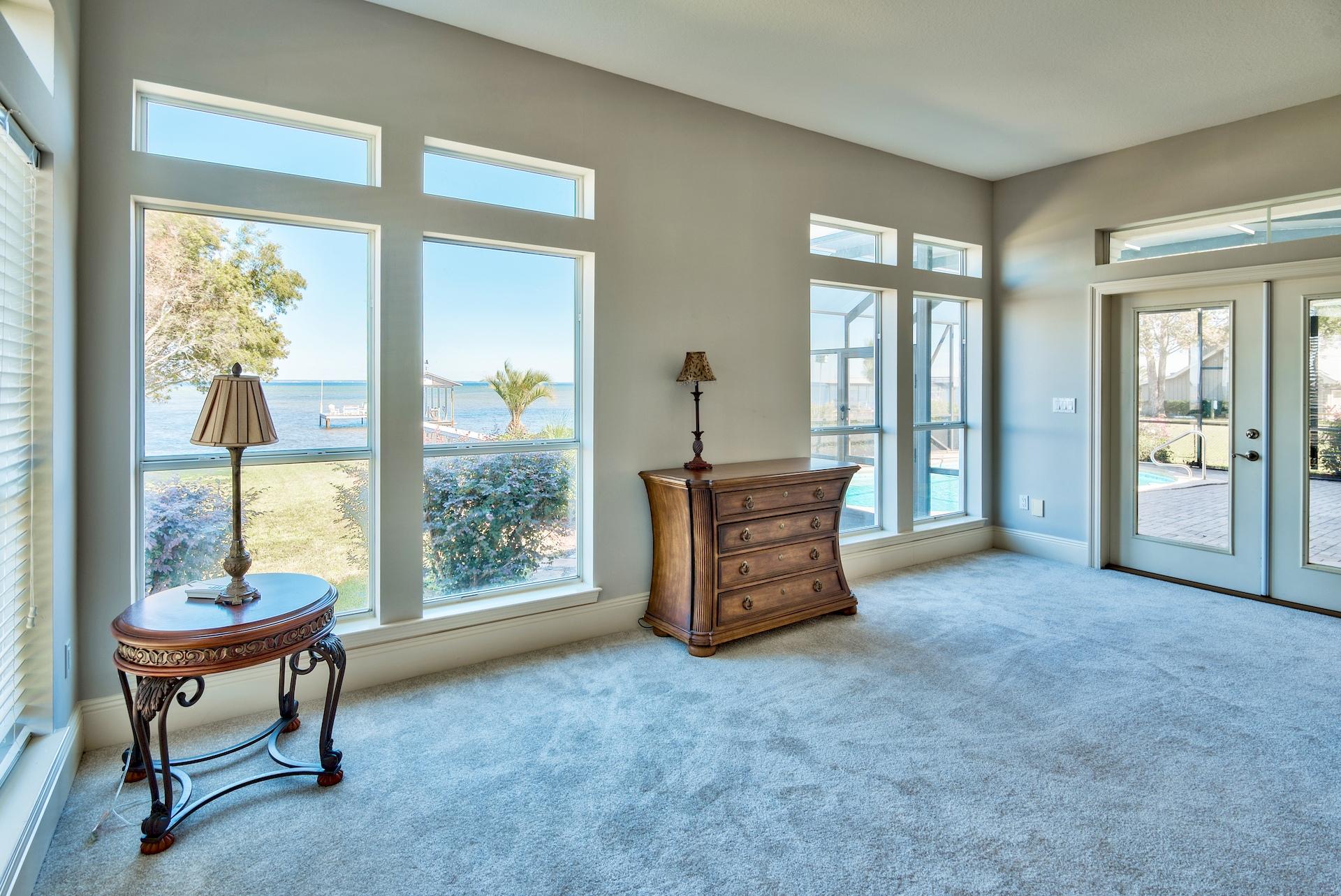 HOLIDAY SHORES ESTATES - Residential