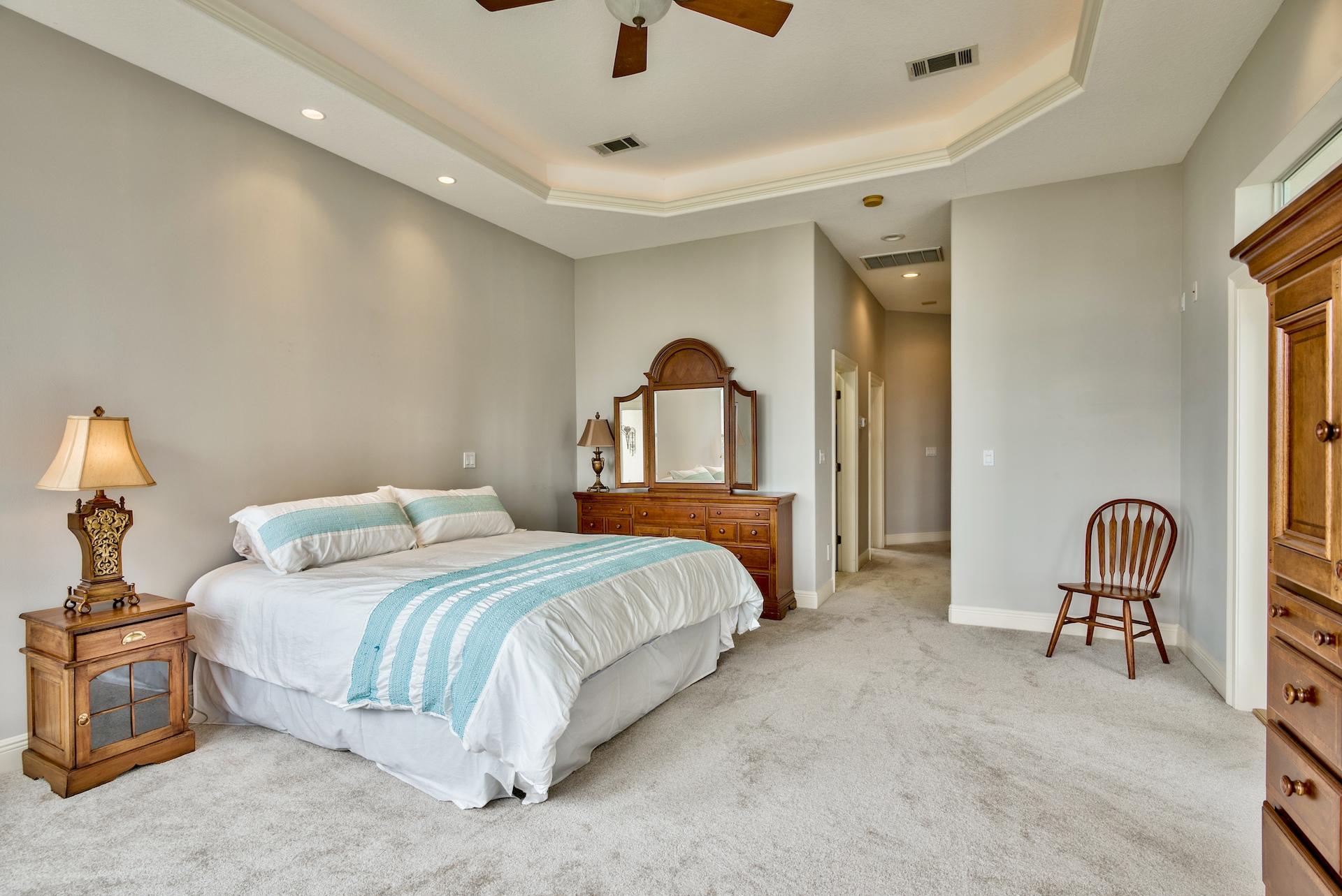 HOLIDAY SHORES ESTATES - Residential