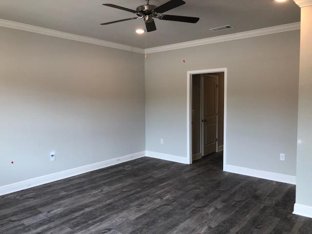 STONEGATE - Residential