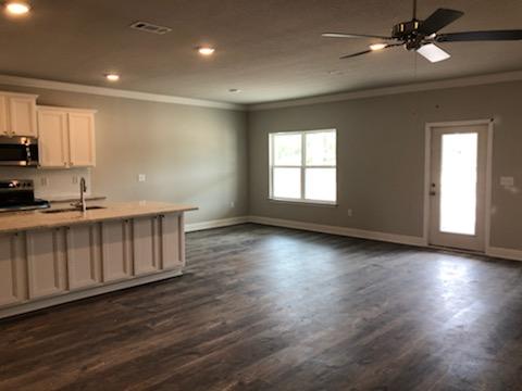 STONEGATE - Residential