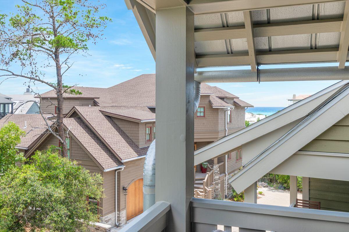 DRAPER LAKE COASTAL VILLAGE - Residential