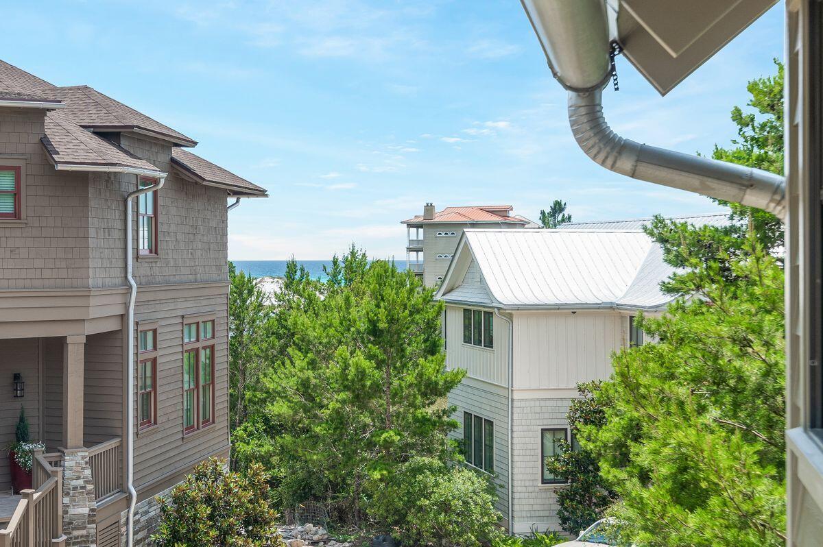 DRAPER LAKE COASTAL VILLAGE - Residential