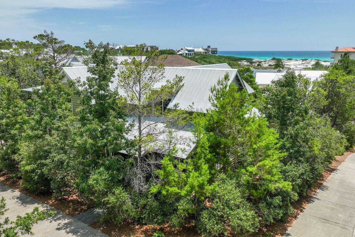 DRAPER LAKE COASTAL VILLAGE - Residential