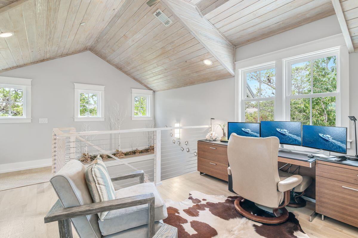 DRAPER LAKE COASTAL VILLAGE - Residential